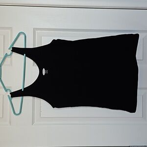5/$13 Old Navy Tank